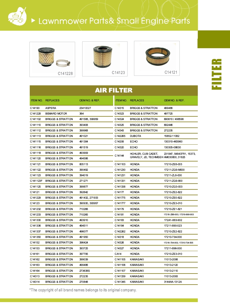 Images/9 air filter 1.jpg